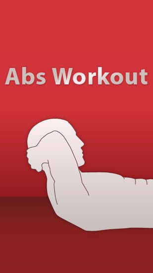 download Abs Workout apk